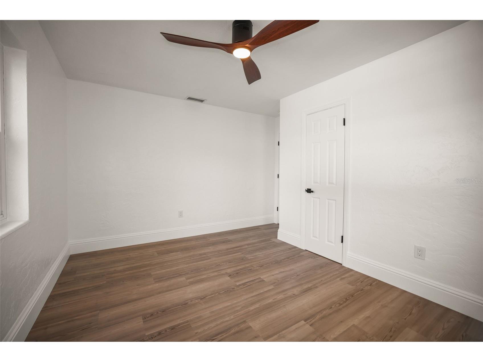 1520 20th Avenue N Saint Petersburg FL 33704 TB8457646 image30