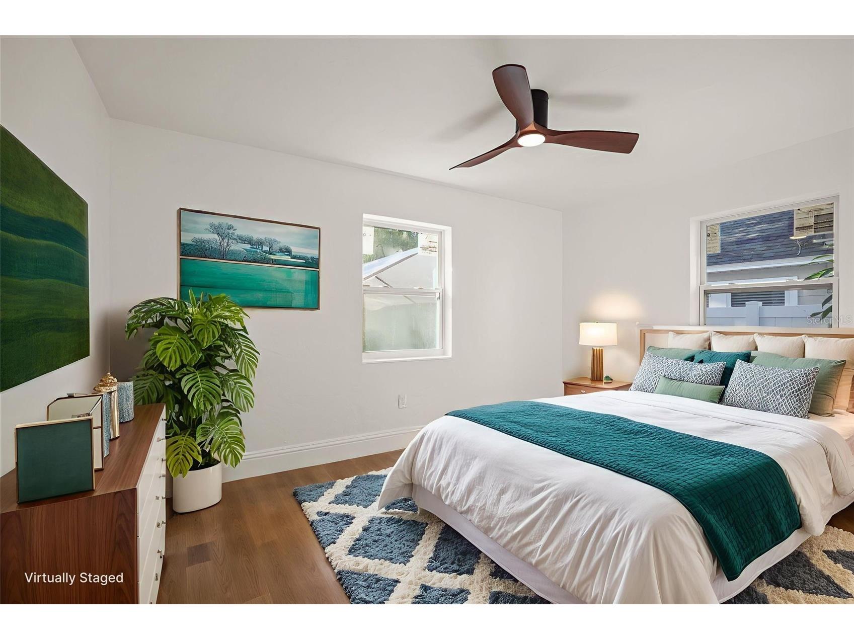 1520 20th Avenue N Saint Petersburg FL 33704 TB8457646 image31