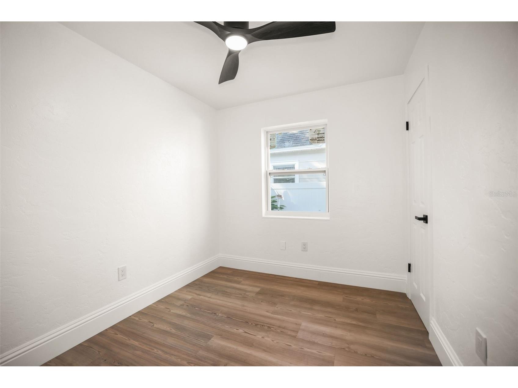 1520 20th Avenue N Saint Petersburg FL 33704 TB8457646 image32