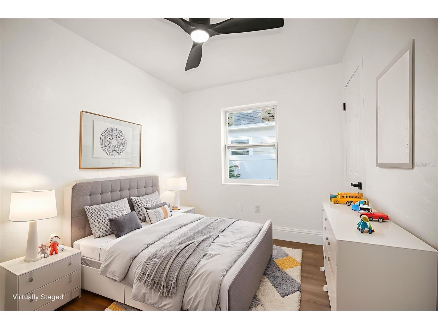 1520 20th Avenue N Saint Petersburg FL 33704 TB8457646 image34