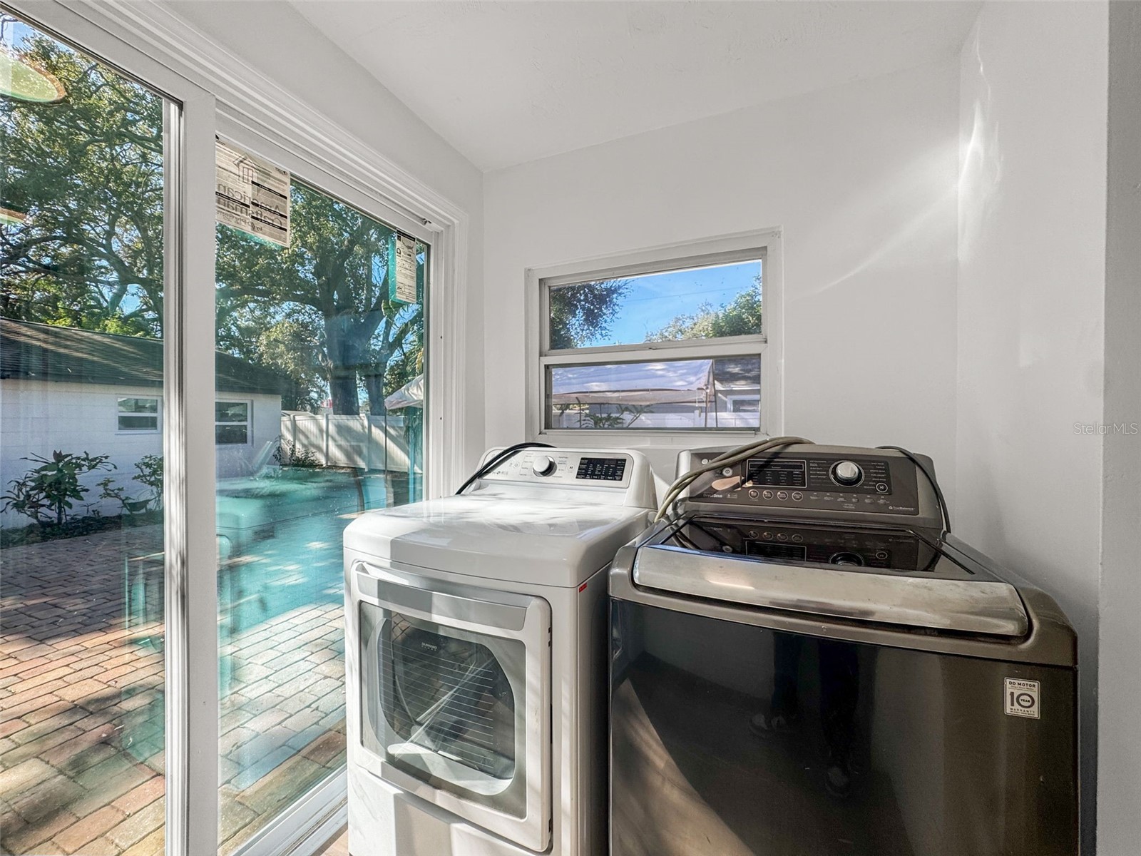 1520 20th Avenue N Saint Petersburg FL 33704 TB8457646 image37