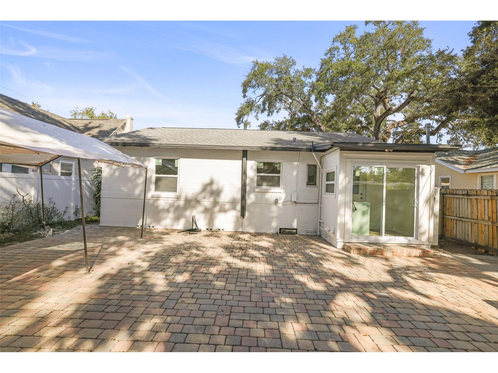 1520 20th Avenue N Saint Petersburg FL 33704 TB8457646 image38