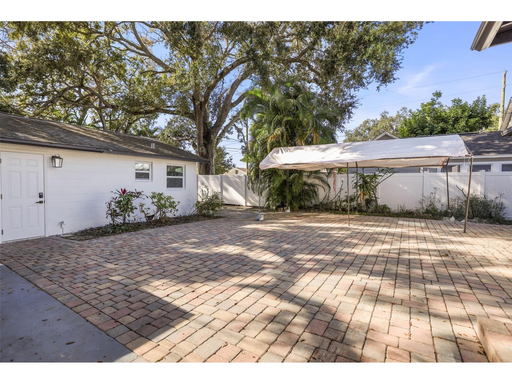 1520 20th Avenue N Saint Petersburg FL 33704 TB8457646 image39