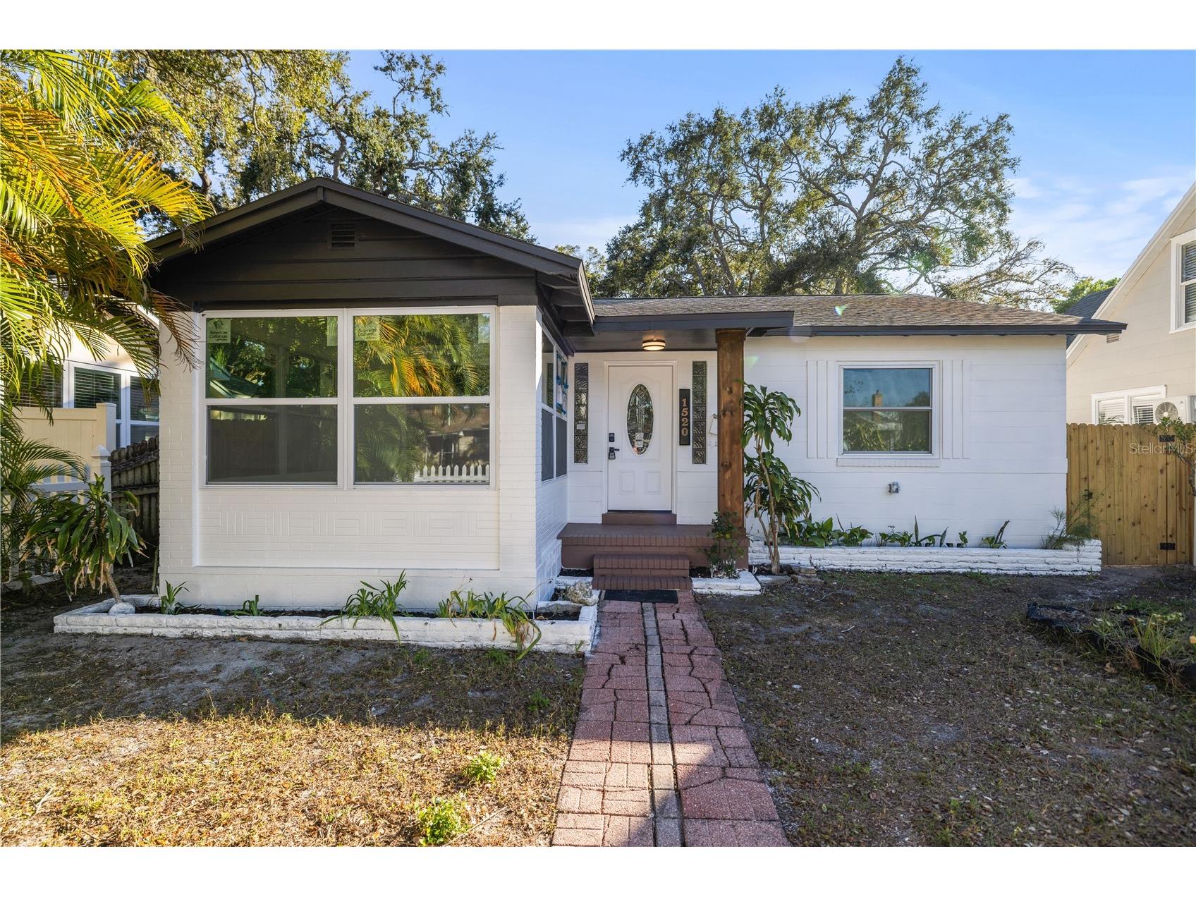 1520 20th Avenue N Saint Petersburg FL 33704 TB8457646 image4