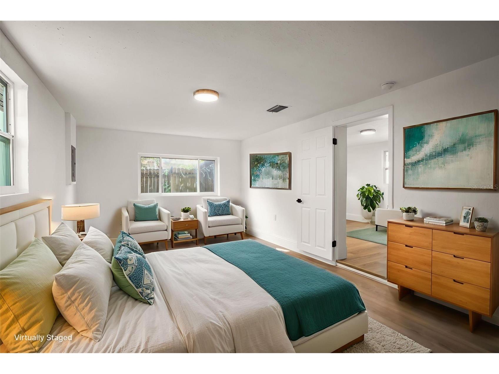 1520 20th Avenue N Saint Petersburg FL 33704 TB8457646 image42