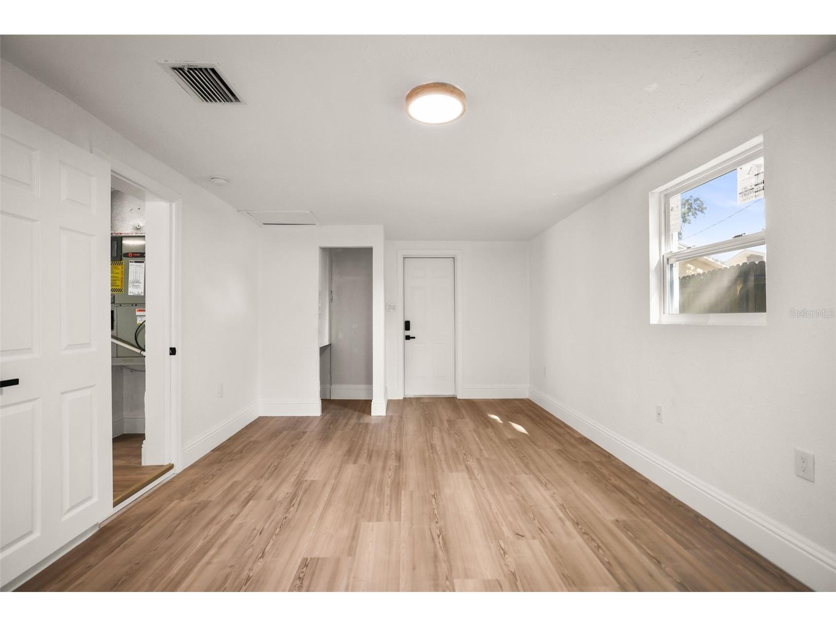 1520 20th Avenue N Saint Petersburg FL 33704 TB8457646 image43