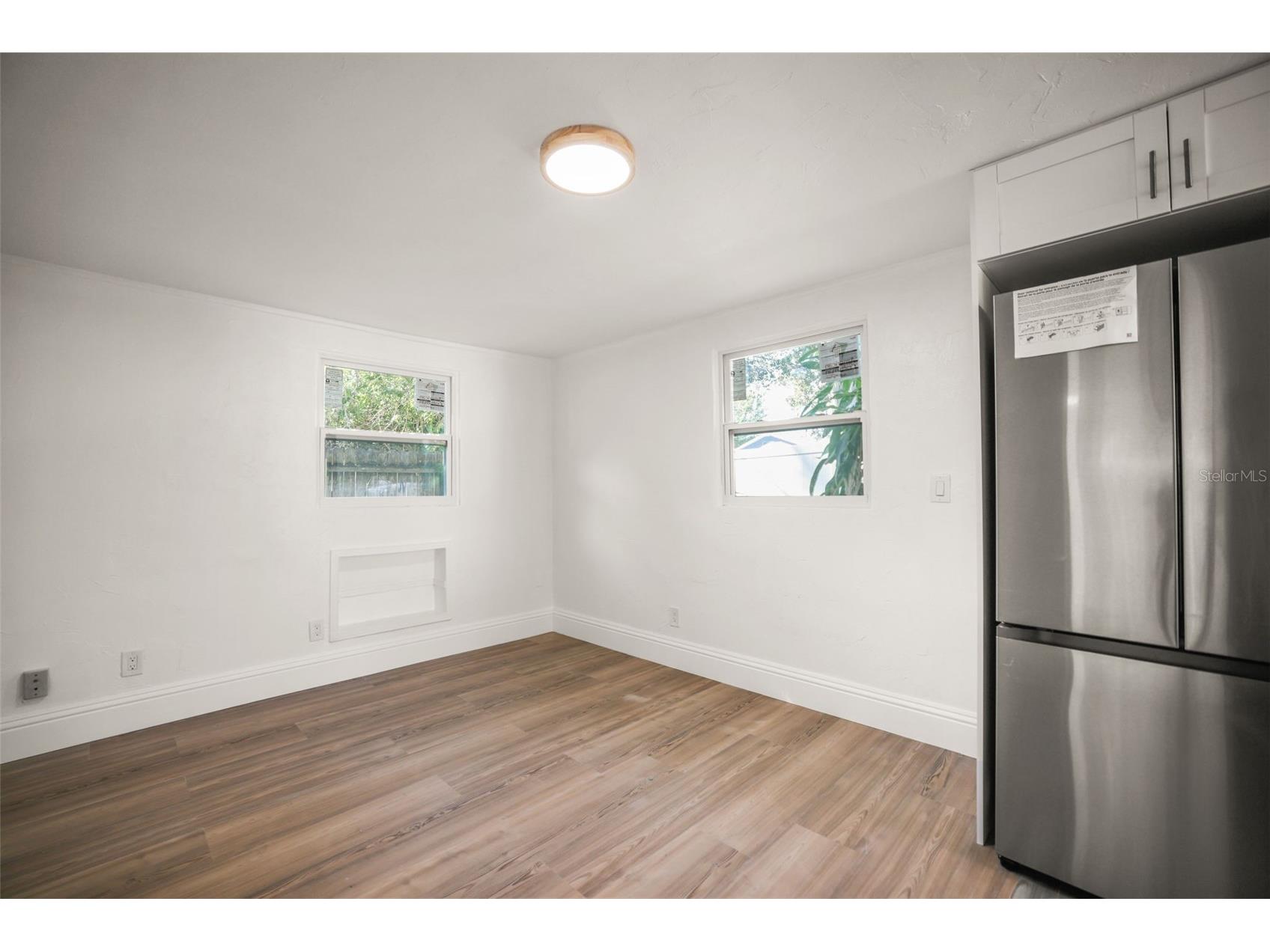 1520 20th Avenue N Saint Petersburg FL 33704 TB8457646 image44