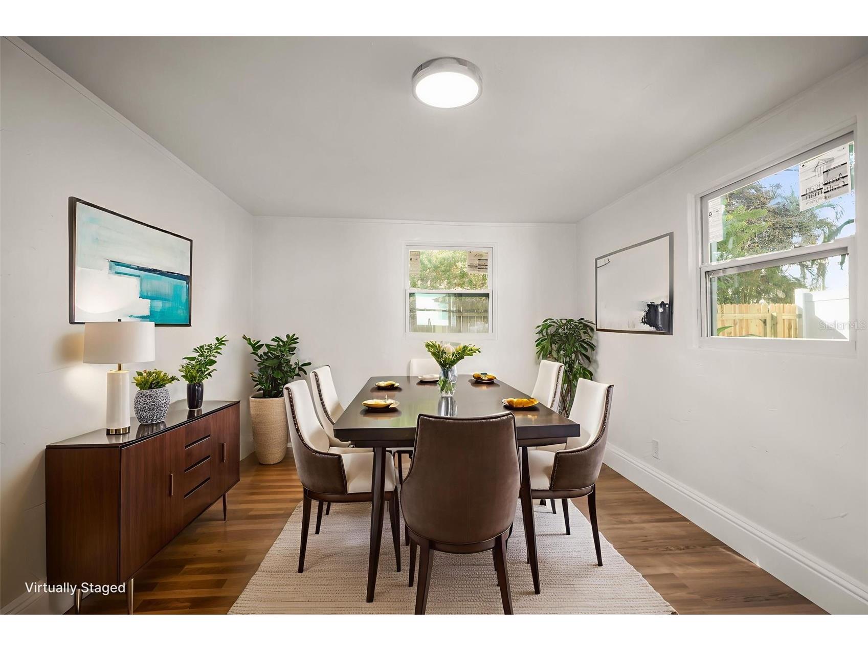 1520 20th Avenue N Saint Petersburg FL 33704 TB8457646 image45