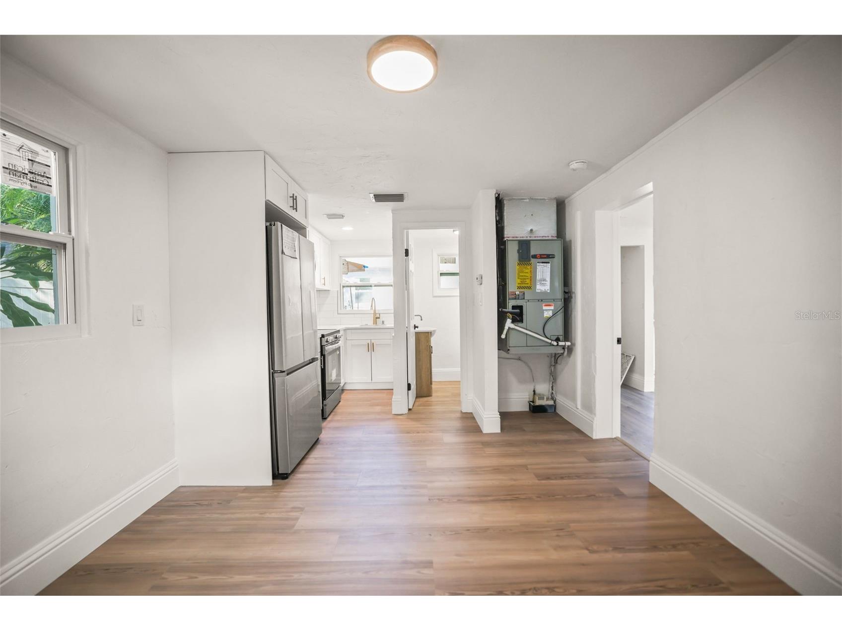 1520 20th Avenue N Saint Petersburg FL 33704 TB8457646 image46