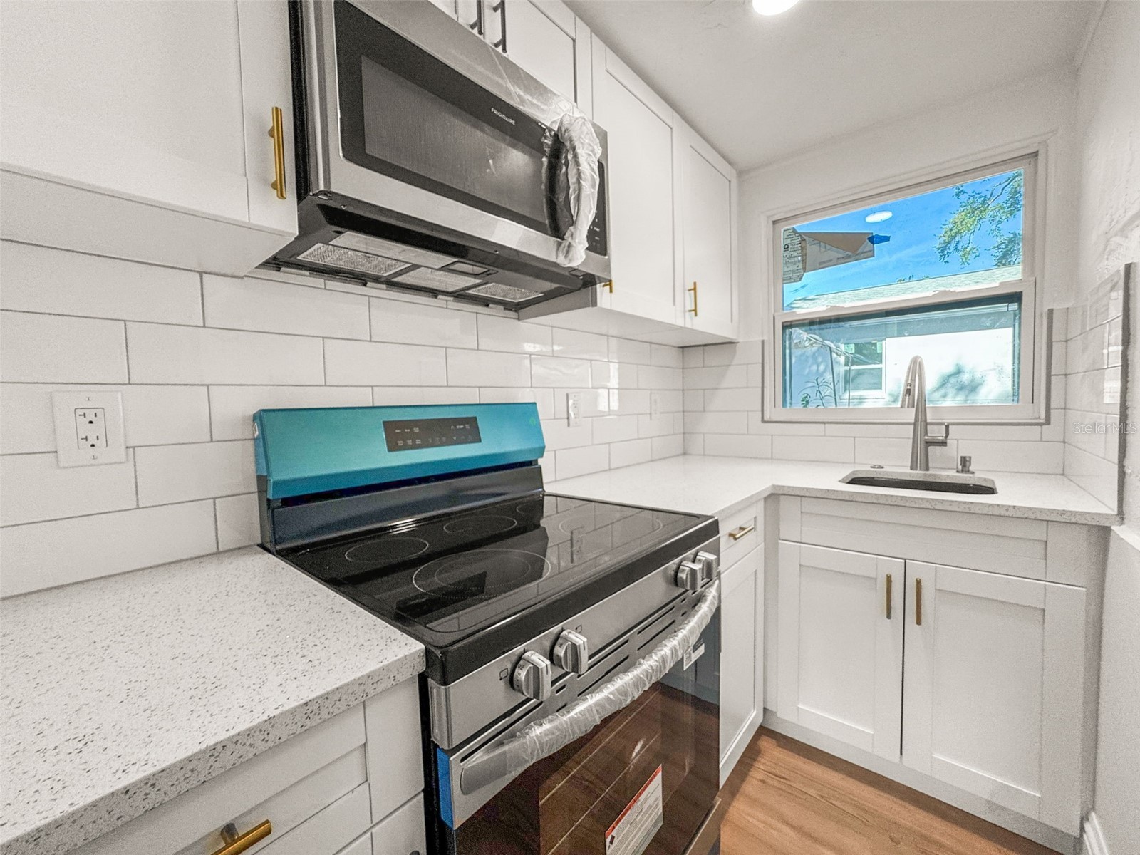 1520 20th Avenue N Saint Petersburg FL 33704 TB8457646 image48