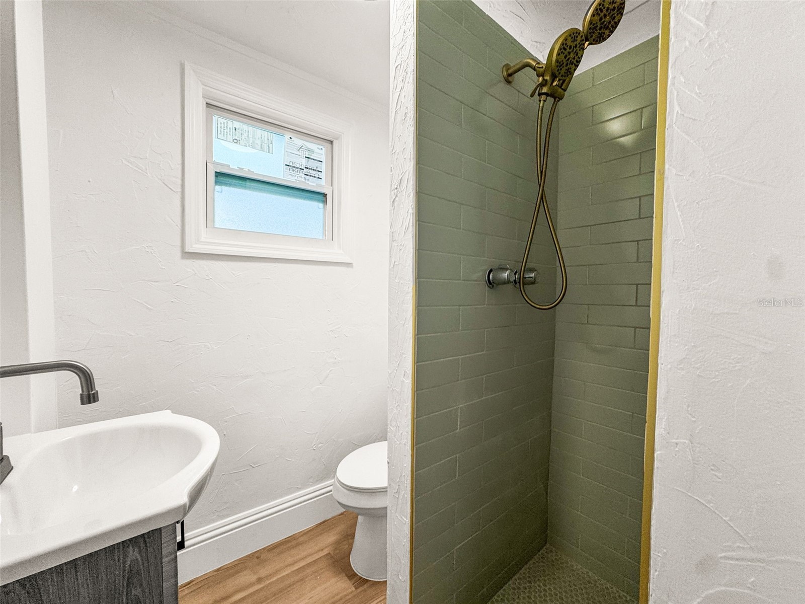 1520 20th Avenue N Saint Petersburg FL 33704 TB8457646 image49