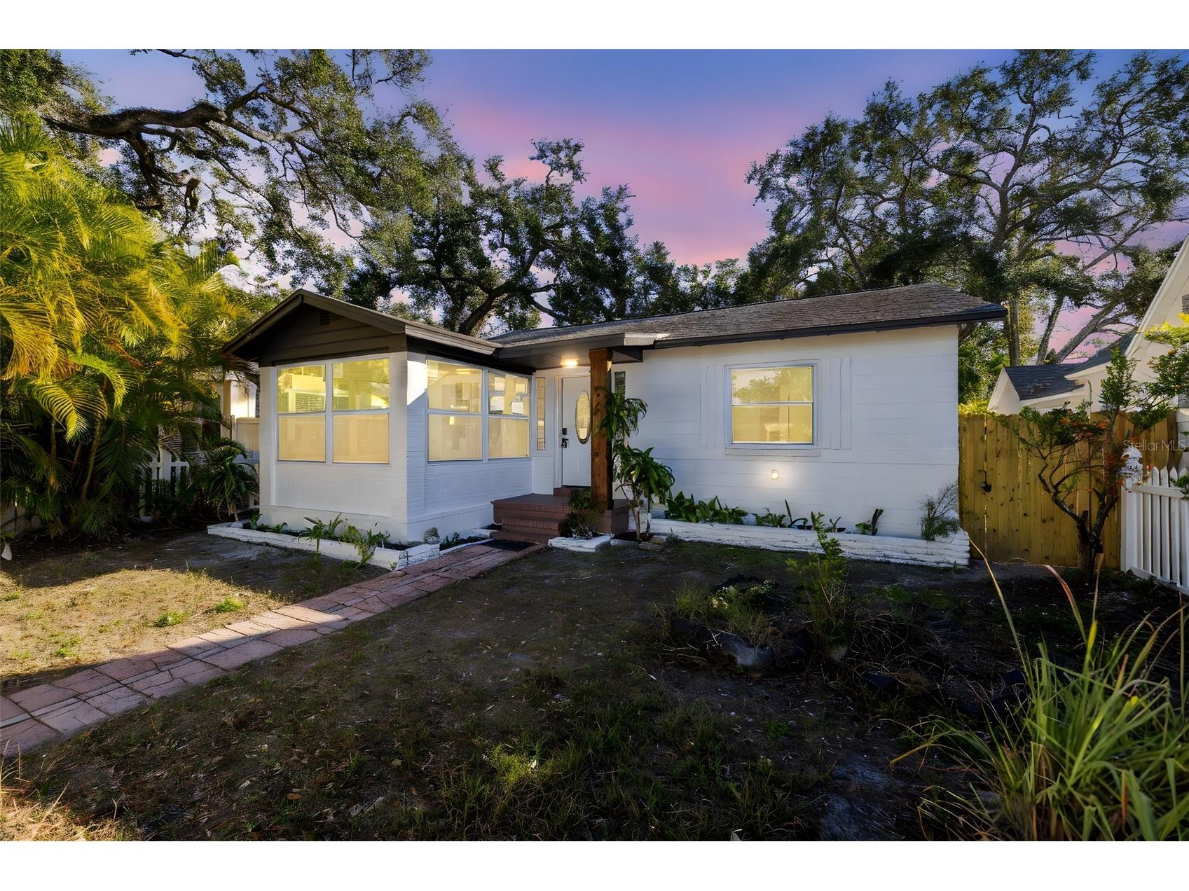 1520 20th Avenue N Saint Petersburg FL 33704 TB8457646 image5