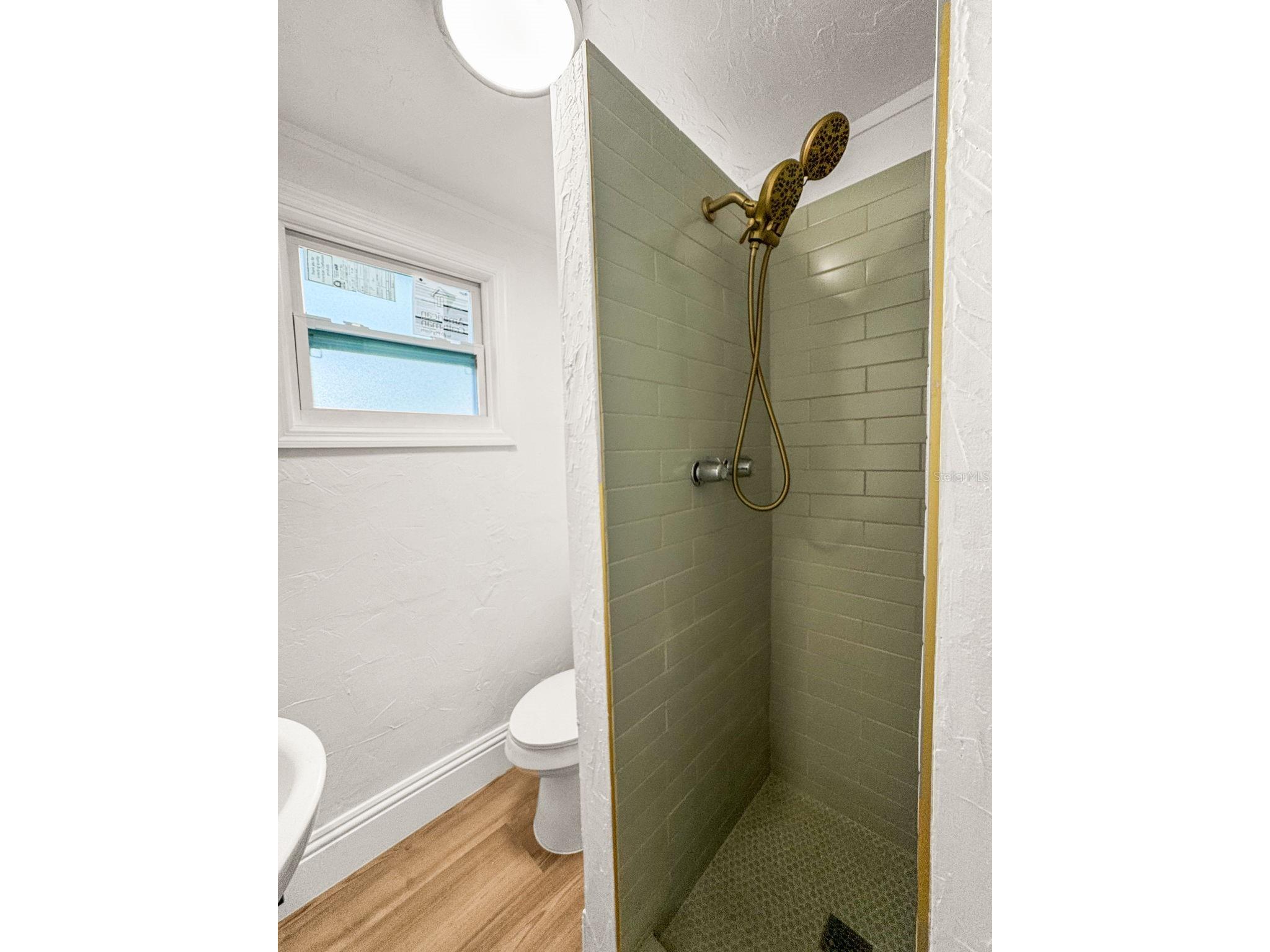 1520 20th Avenue N Saint Petersburg FL 33704 TB8457646 image50