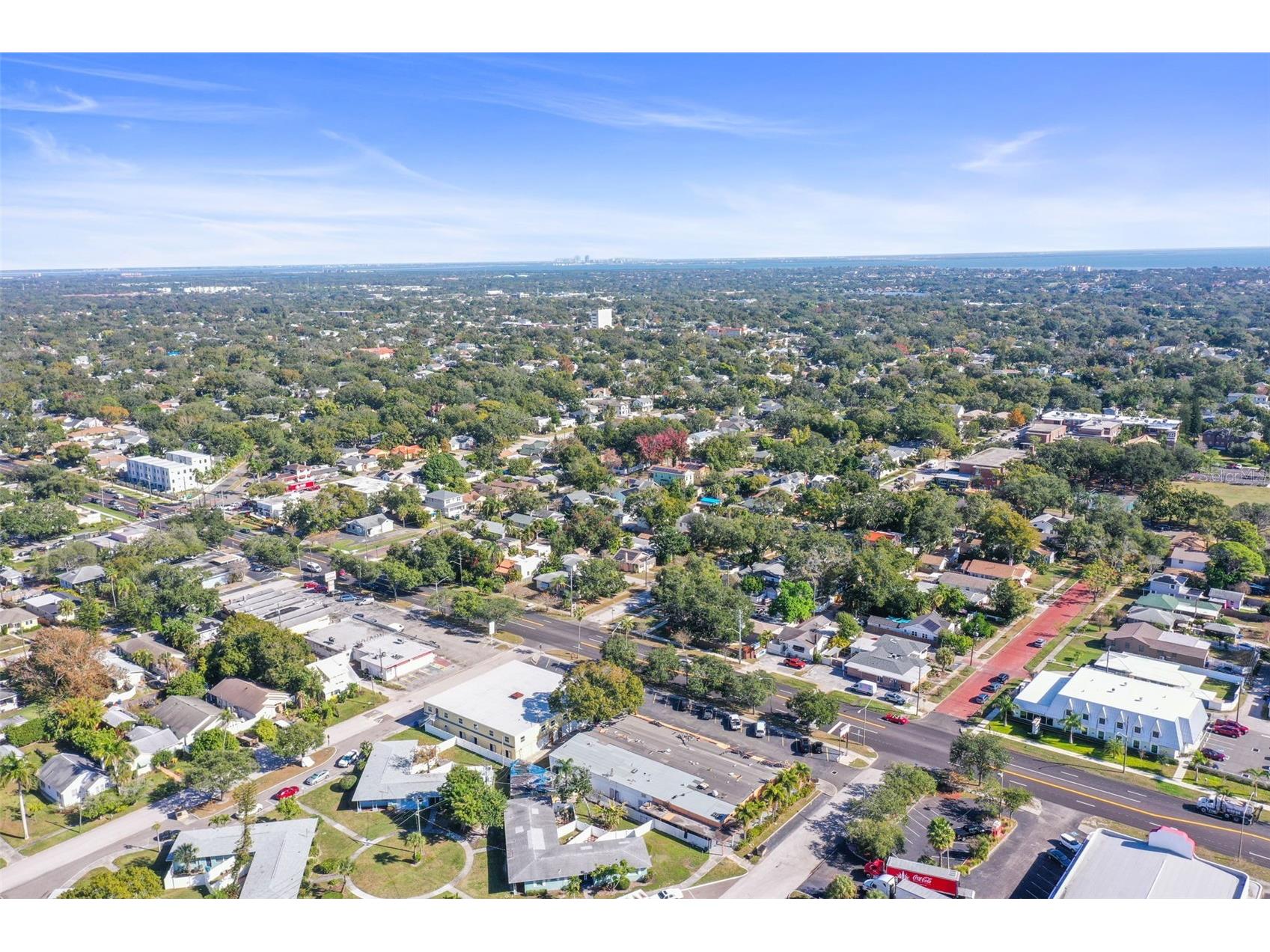 1520 20th Avenue N Saint Petersburg FL 33704 TB8457646 image51