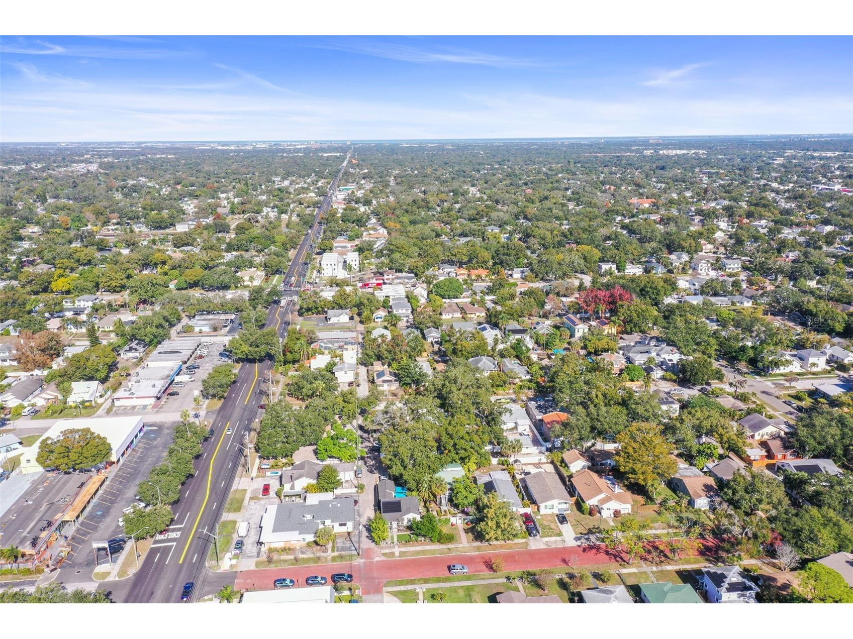 1520 20th Avenue N Saint Petersburg FL 33704 TB8457646 image52