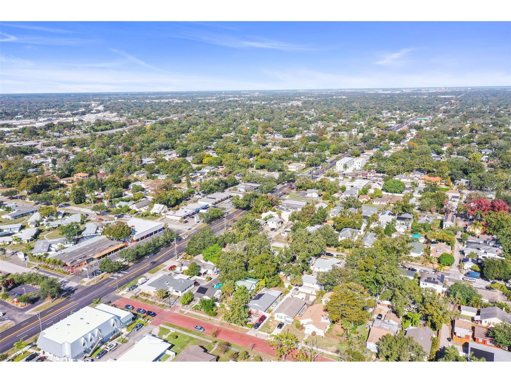 1520 20th Avenue N Saint Petersburg FL 33704 TB8457646 image53