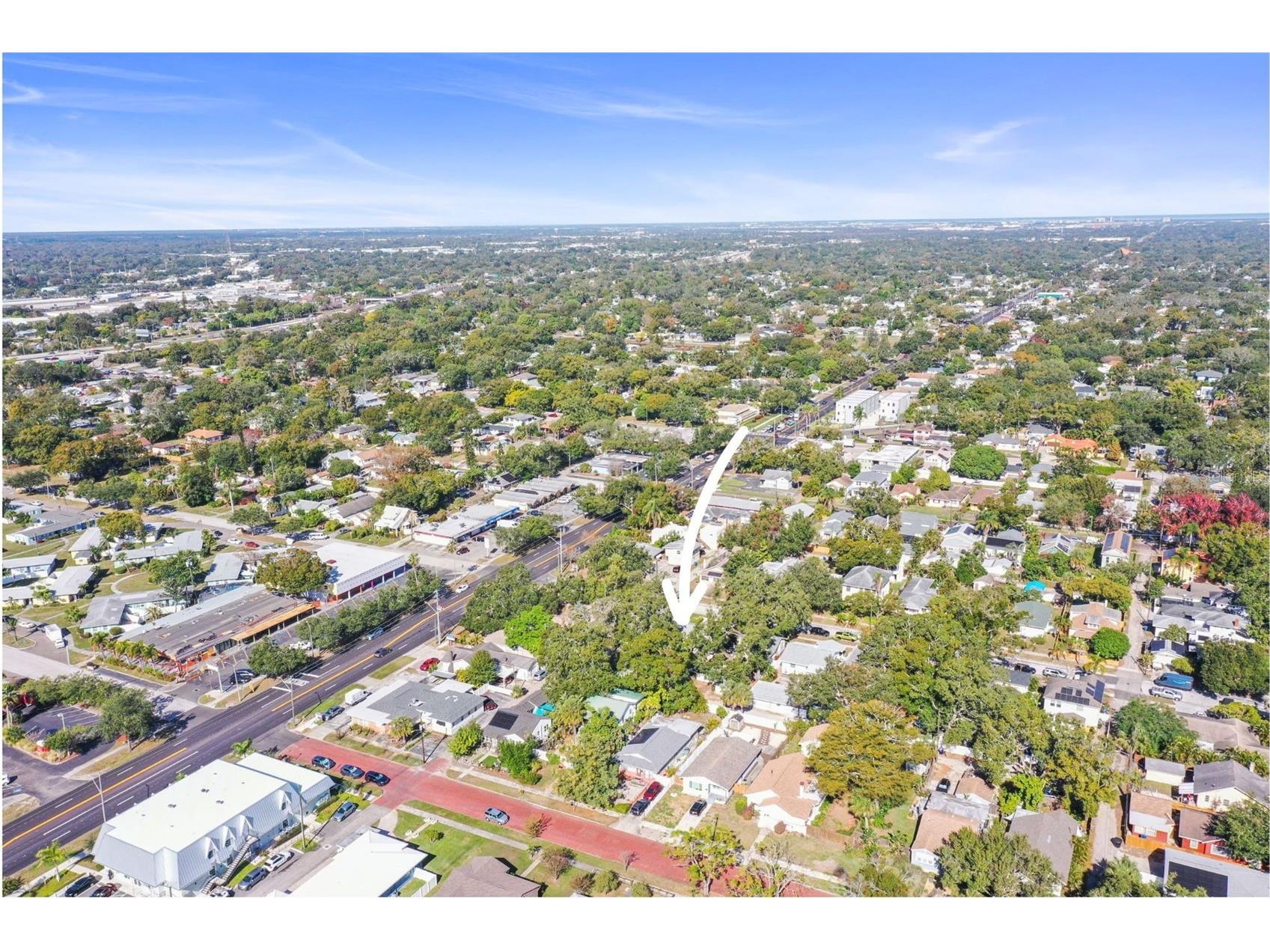 1520 20th Avenue N Saint Petersburg FL 33704 TB8457646 image54