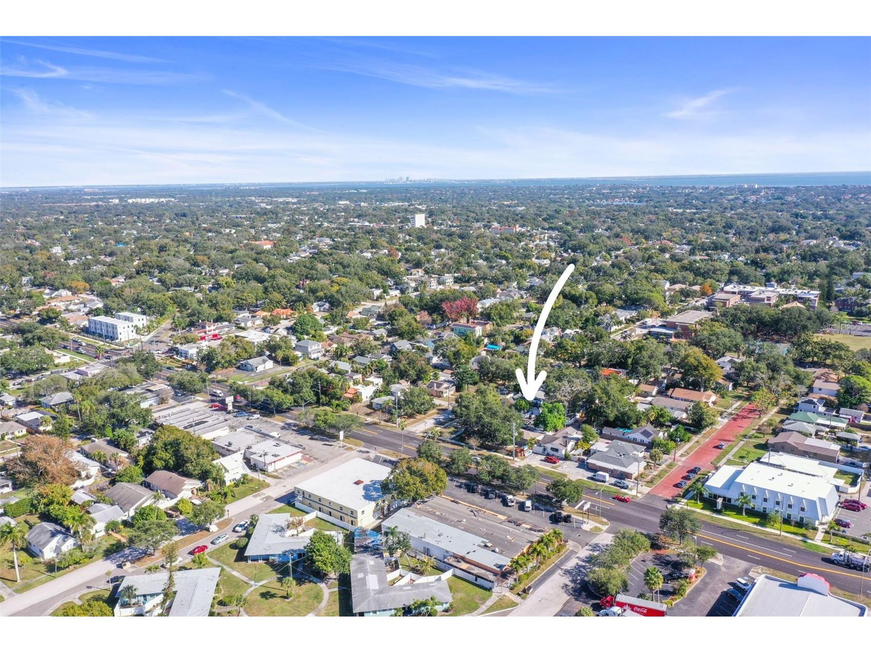 1520 20th Avenue N Saint Petersburg FL 33704 TB8457646 image56