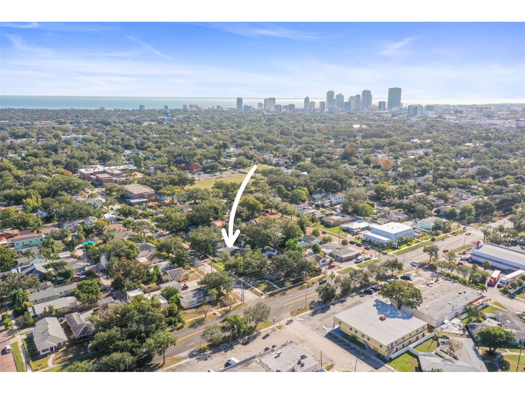 1520 20th Avenue N Saint Petersburg FL 33704 TB8457646 image57