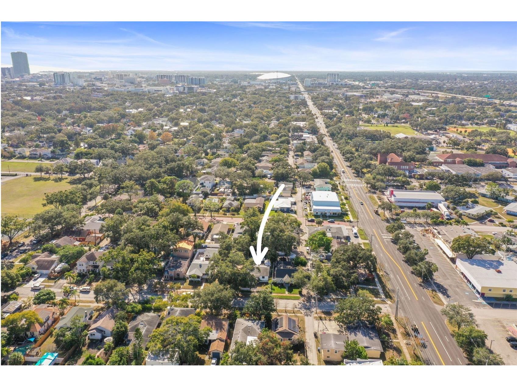 1520 20th Avenue N Saint Petersburg FL 33704 TB8457646 image59