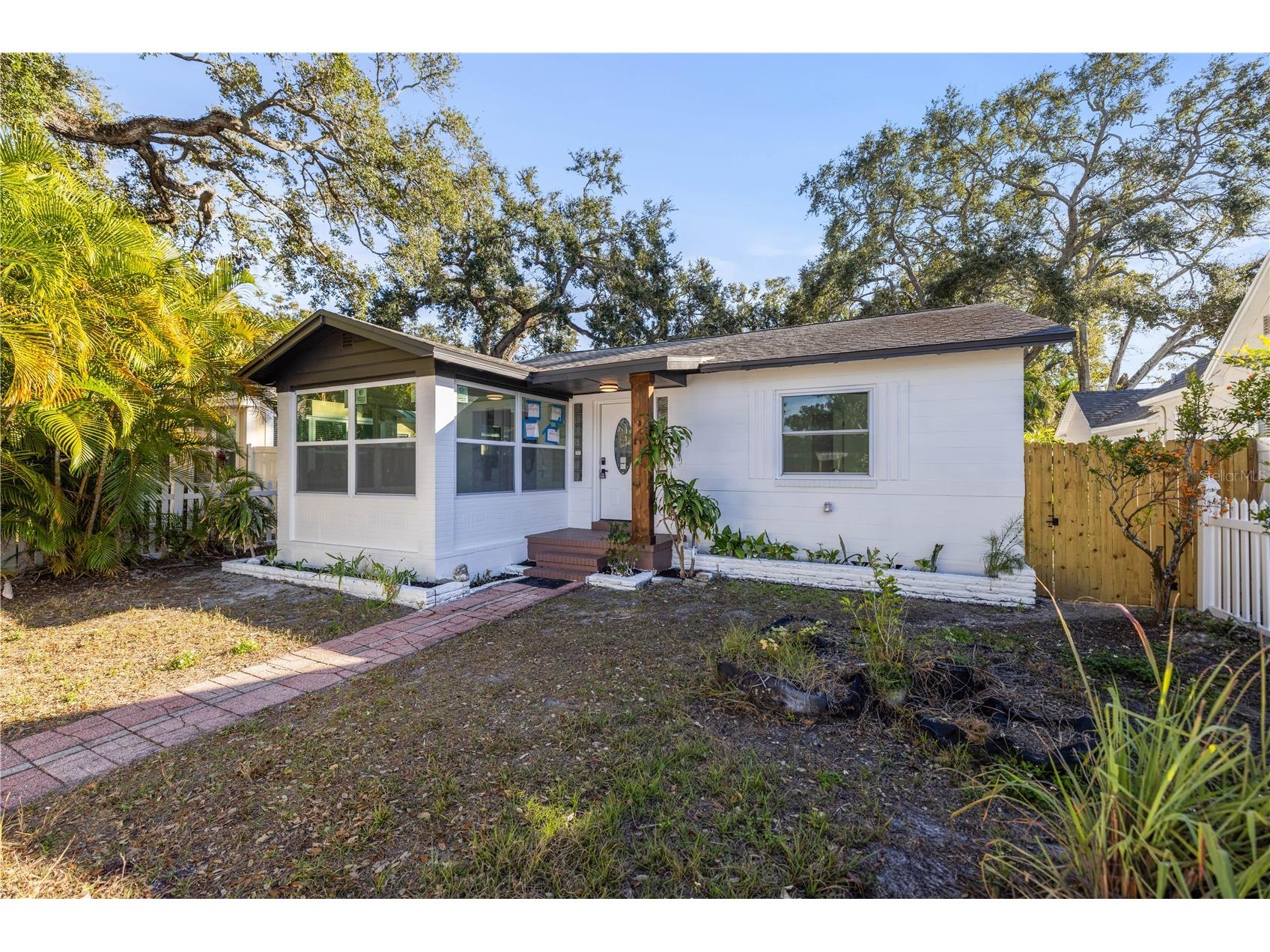 1520 20th Avenue N Saint Petersburg FL 33704 TB8457646 image6