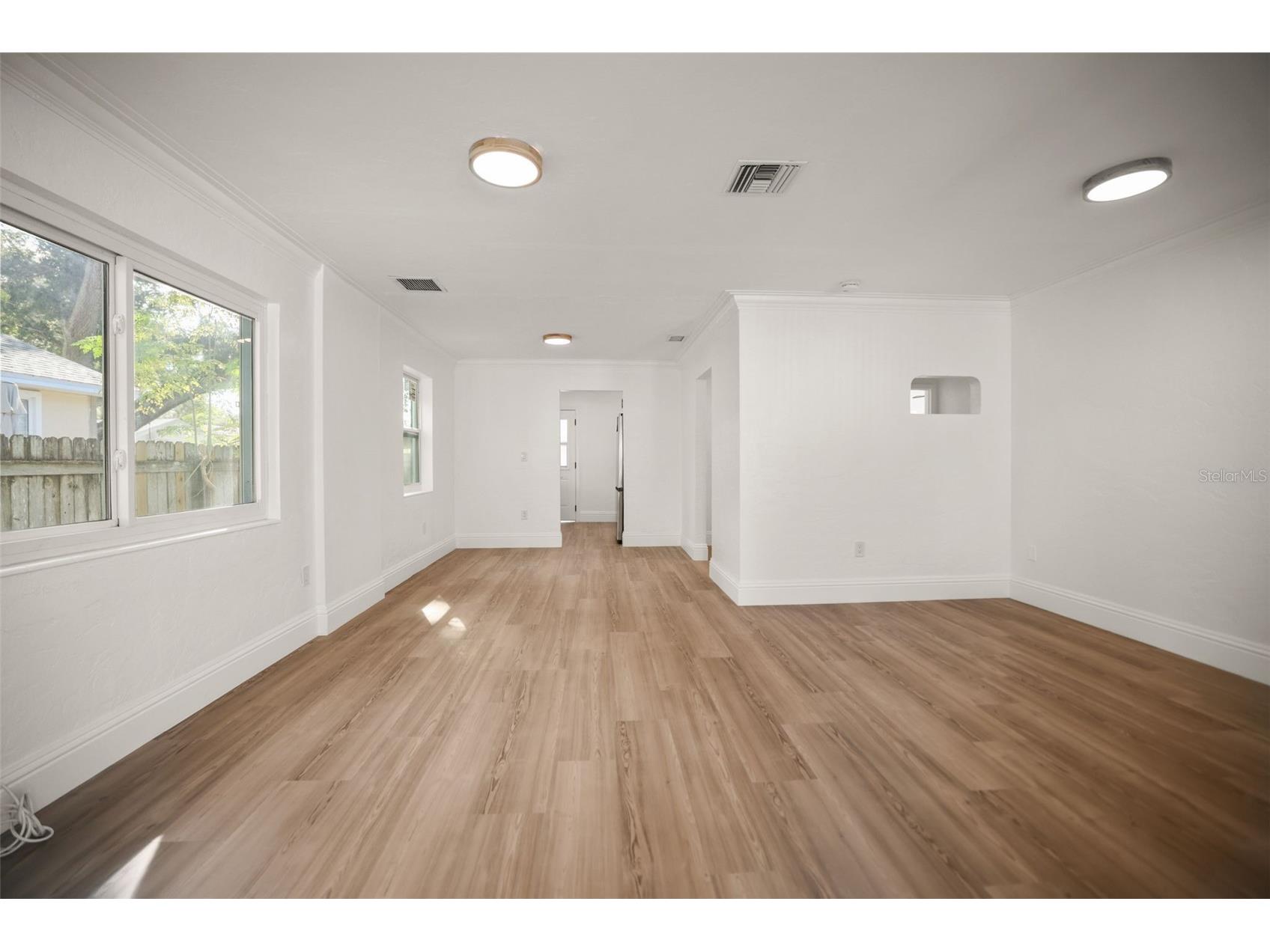 1520 20th Avenue N Saint Petersburg FL 33704 TB8457646 image8