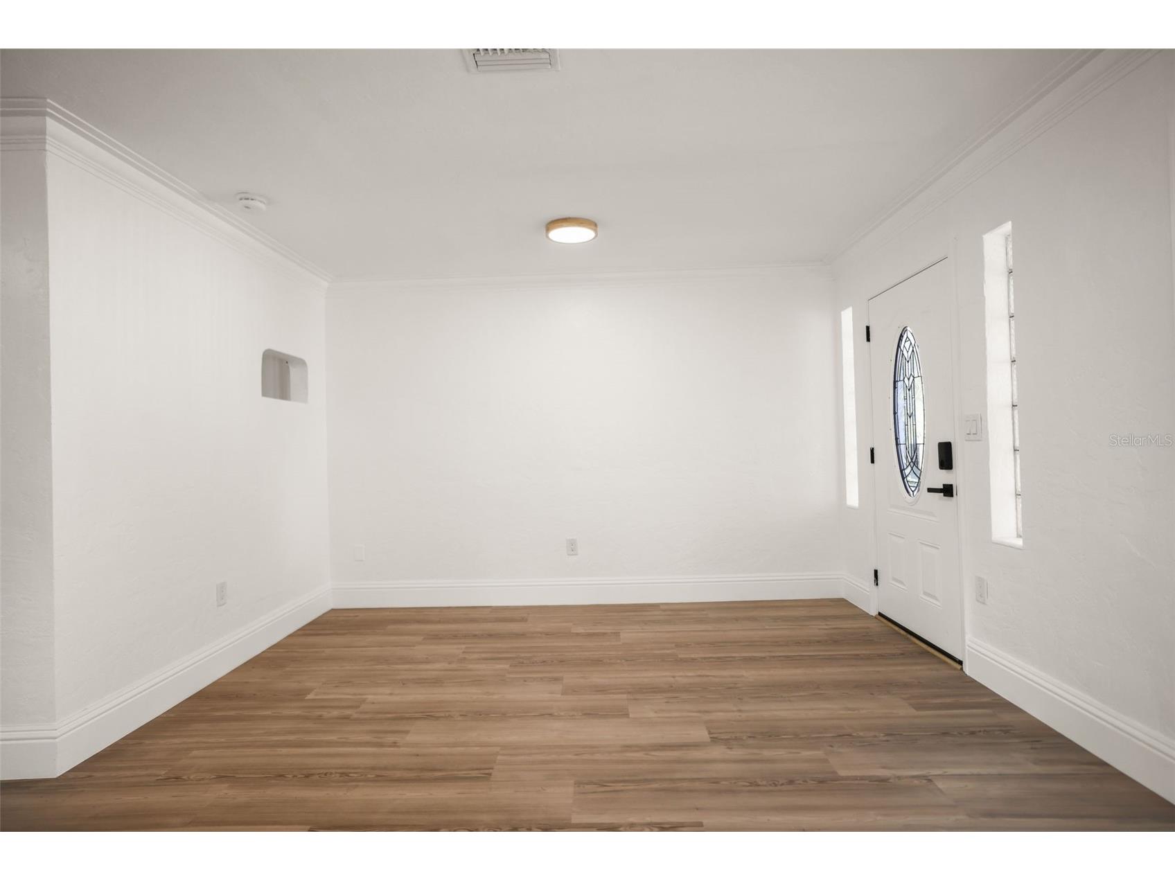 1520 20th Avenue N Saint Petersburg FL 33704 TB8457646 image9