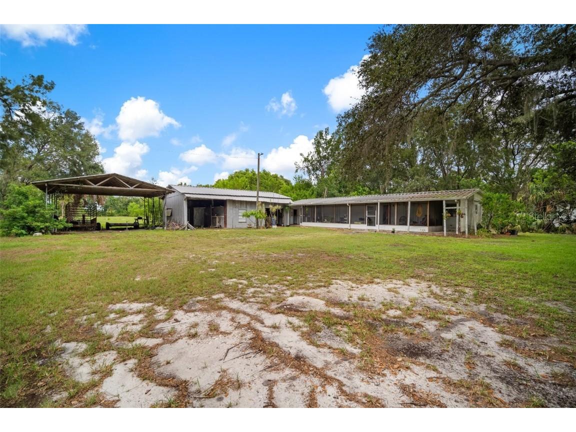 1520 21st Avenue SE Ruskin FL 33570 T3458922 image1