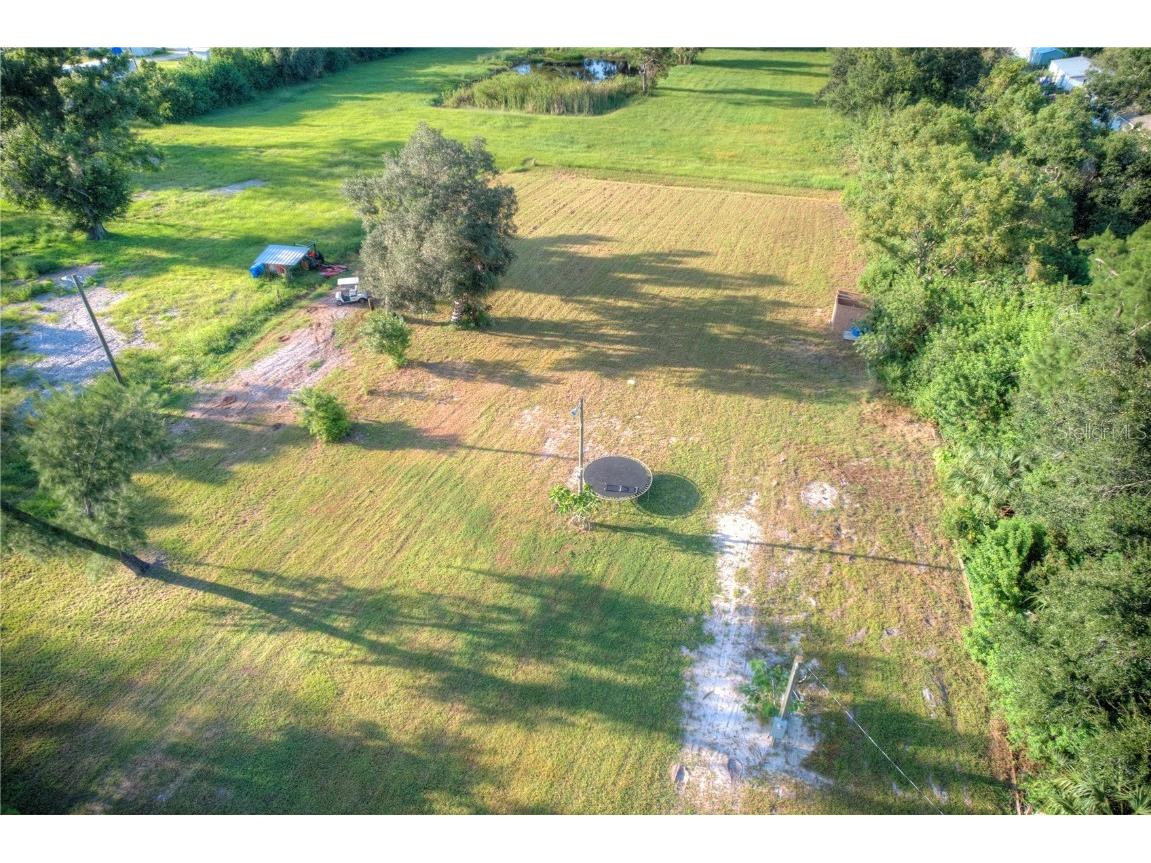 1520 21st Avenue SE Ruskin FL 33570 TB8429413 image10