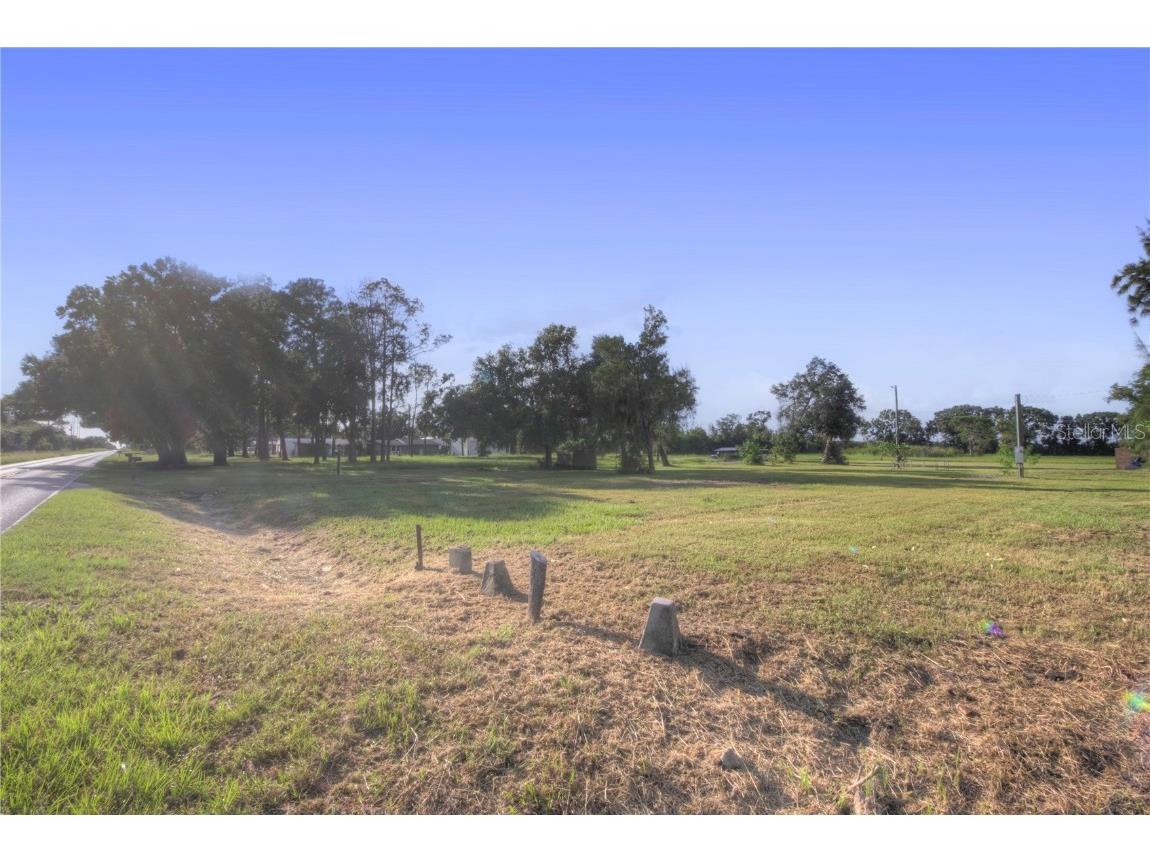 1520 21st Avenue SE Ruskin FL 33570 TB8429413 image11