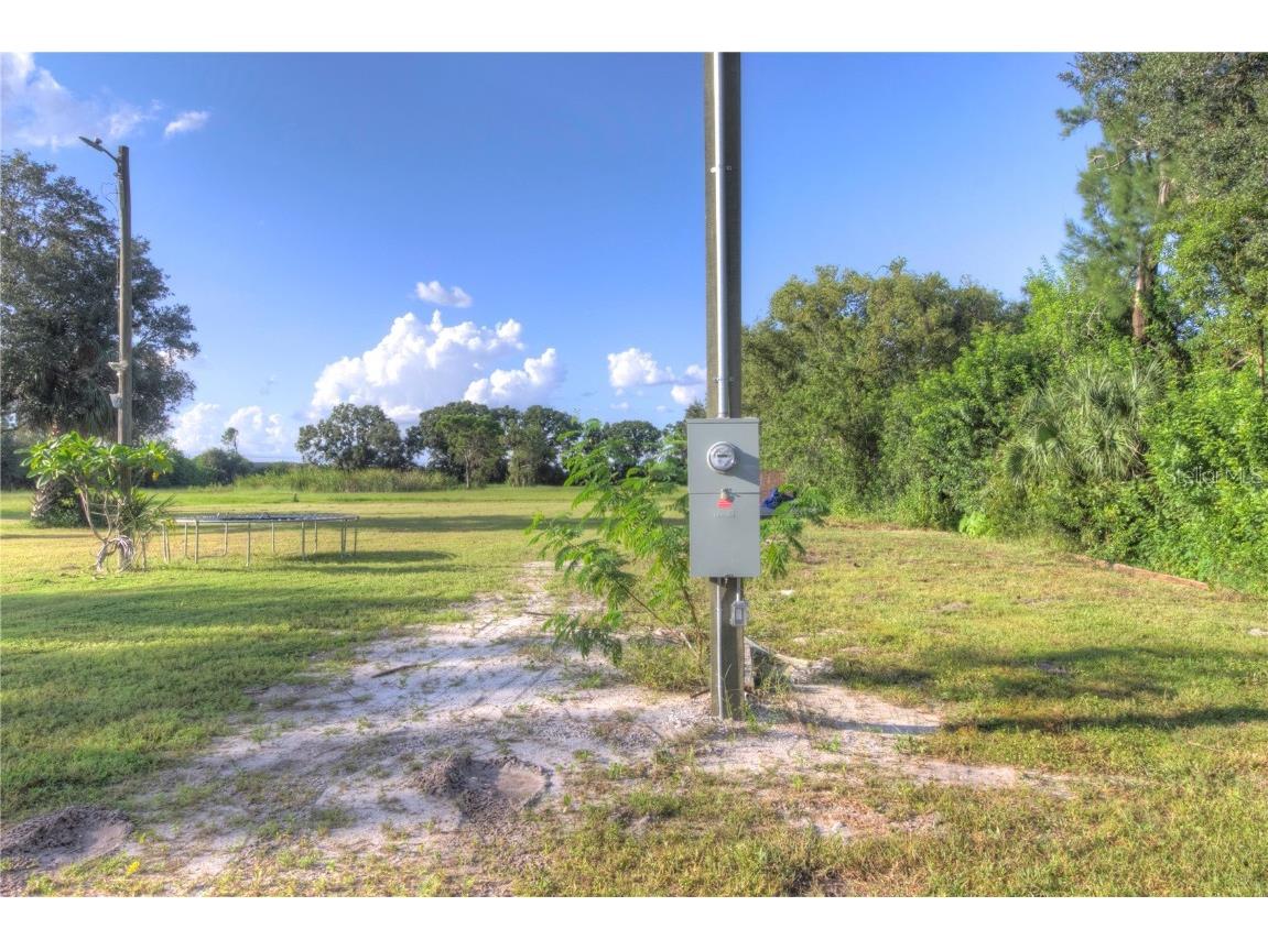 1520 21st Avenue SE Ruskin FL 33570 TB8429413 image12