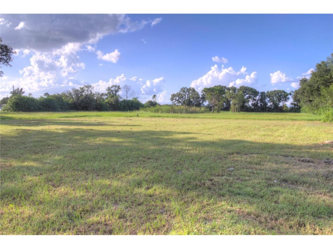 1520 21st Avenue SE Ruskin FL 33570 TB8429413 image13