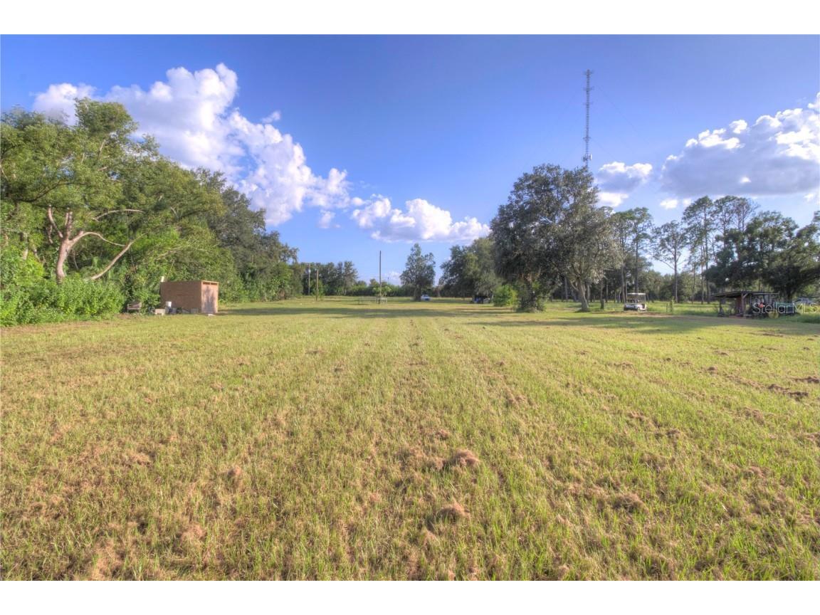 1520 21st Avenue SE Ruskin FL 33570 TB8429413 image14