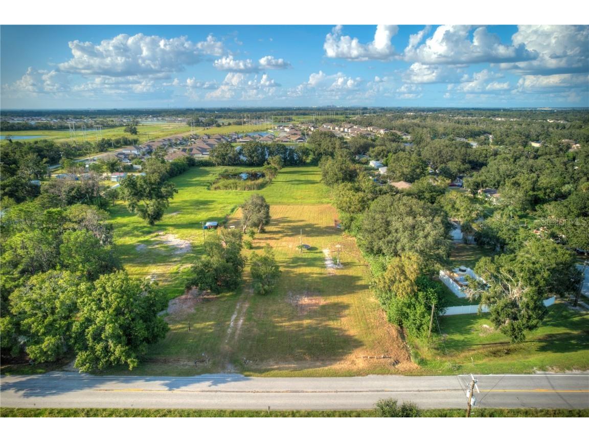 1520 21st Avenue SE Ruskin FL 33570 TB8429413 image2