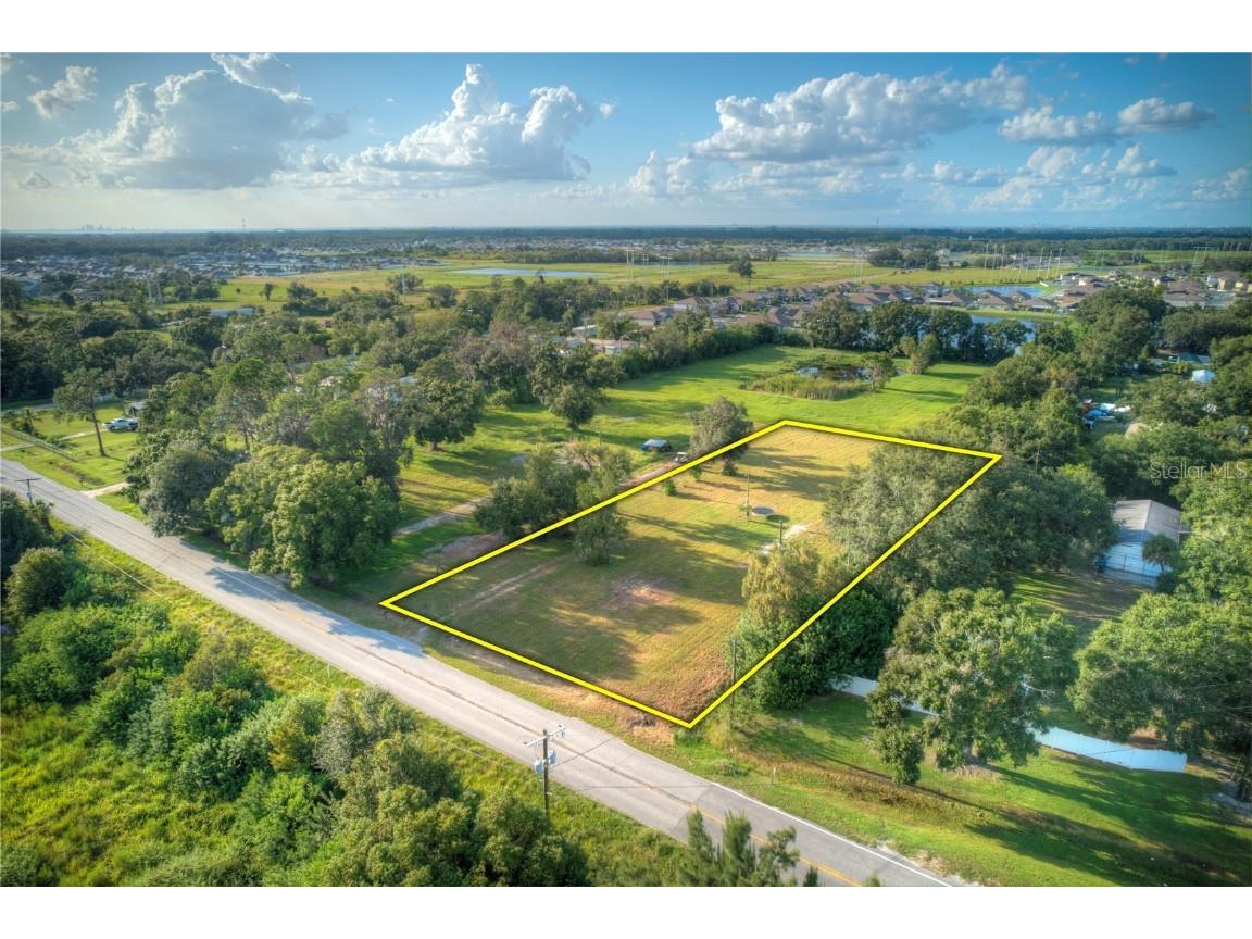 1520 21st Avenue SE Ruskin FL 33570 TB8429413 image3