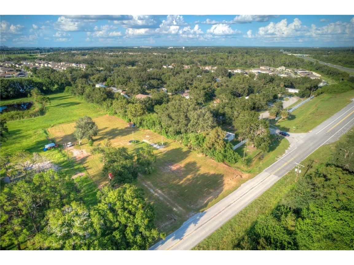 1520 21st Avenue SE Ruskin FL 33570 TB8429413 image4