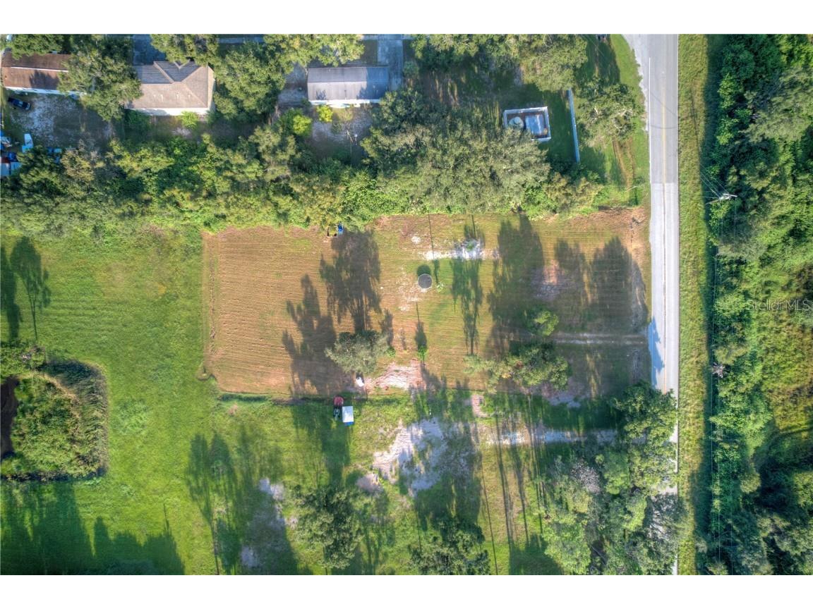 1520 21st Avenue SE Ruskin FL 33570 TB8429413 image5