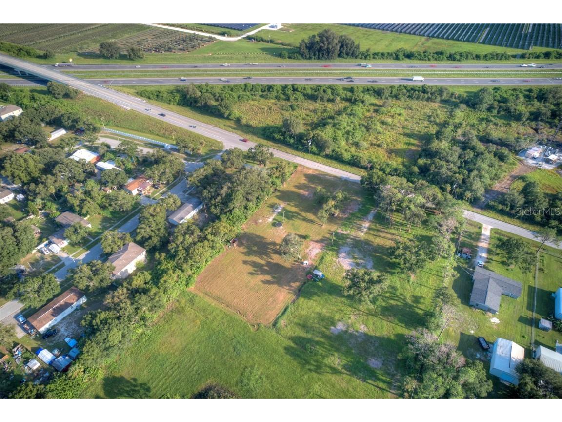 1520 21st Avenue SE Ruskin FL 33570 TB8429413 image6