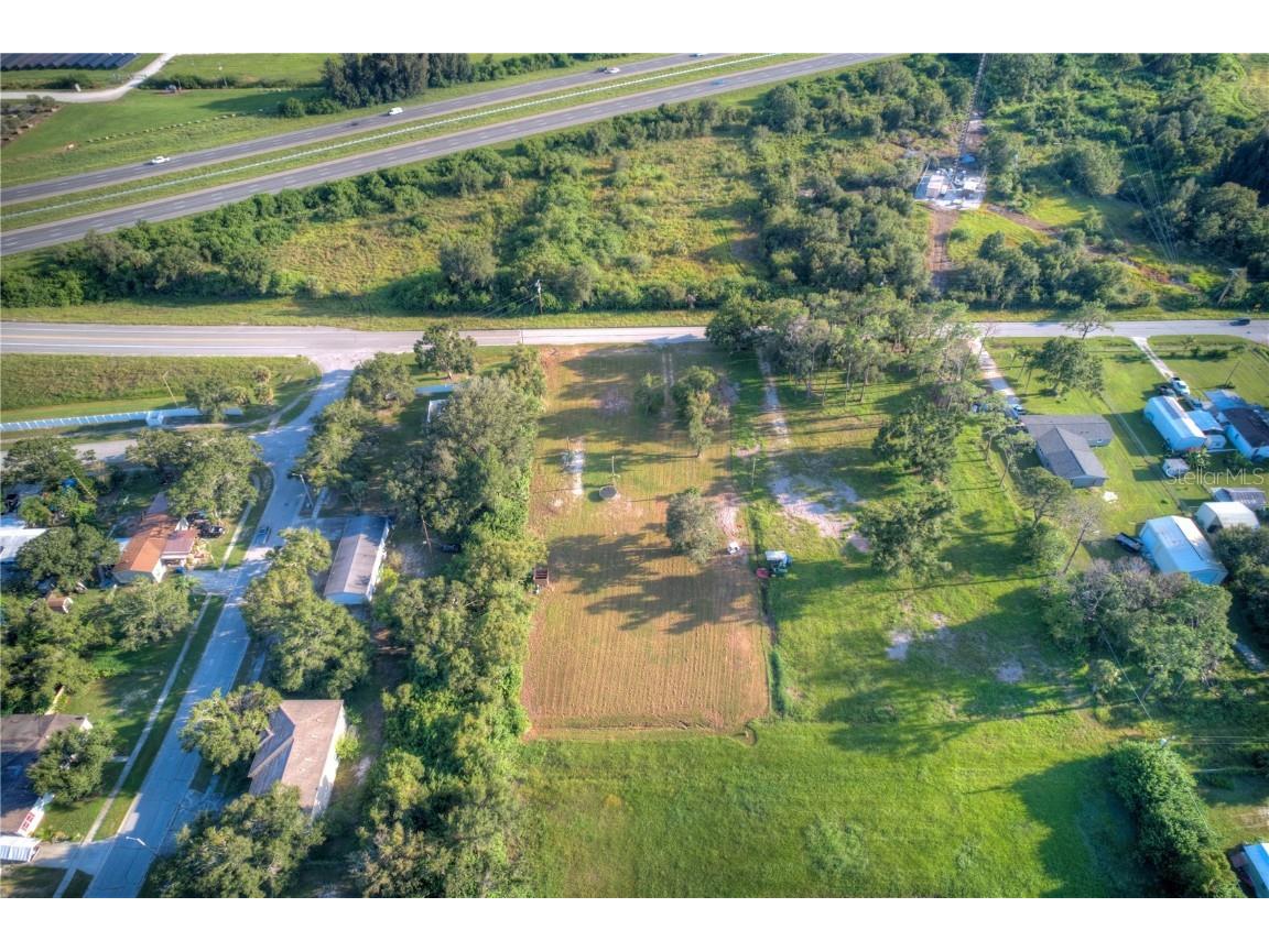 1520 21st Avenue SE Ruskin FL 33570 TB8429413 image7