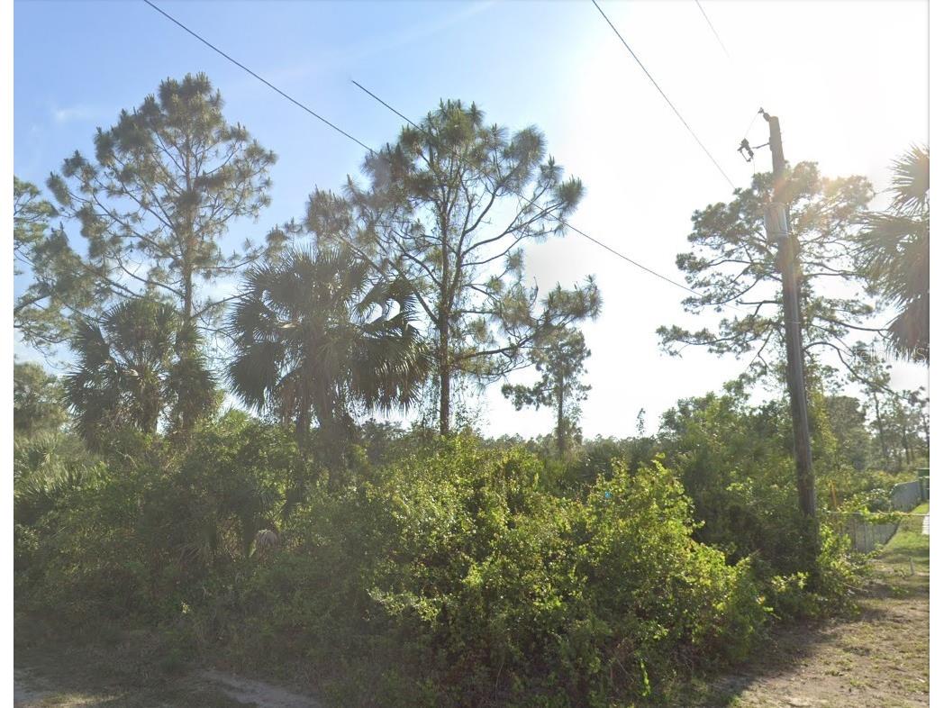 1520 22nd Ave Naples FL 34120 A4675858 image2