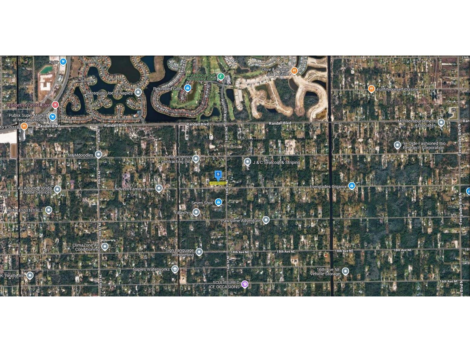 1520 22nd Ave Naples FL 34120 A4675858 image3