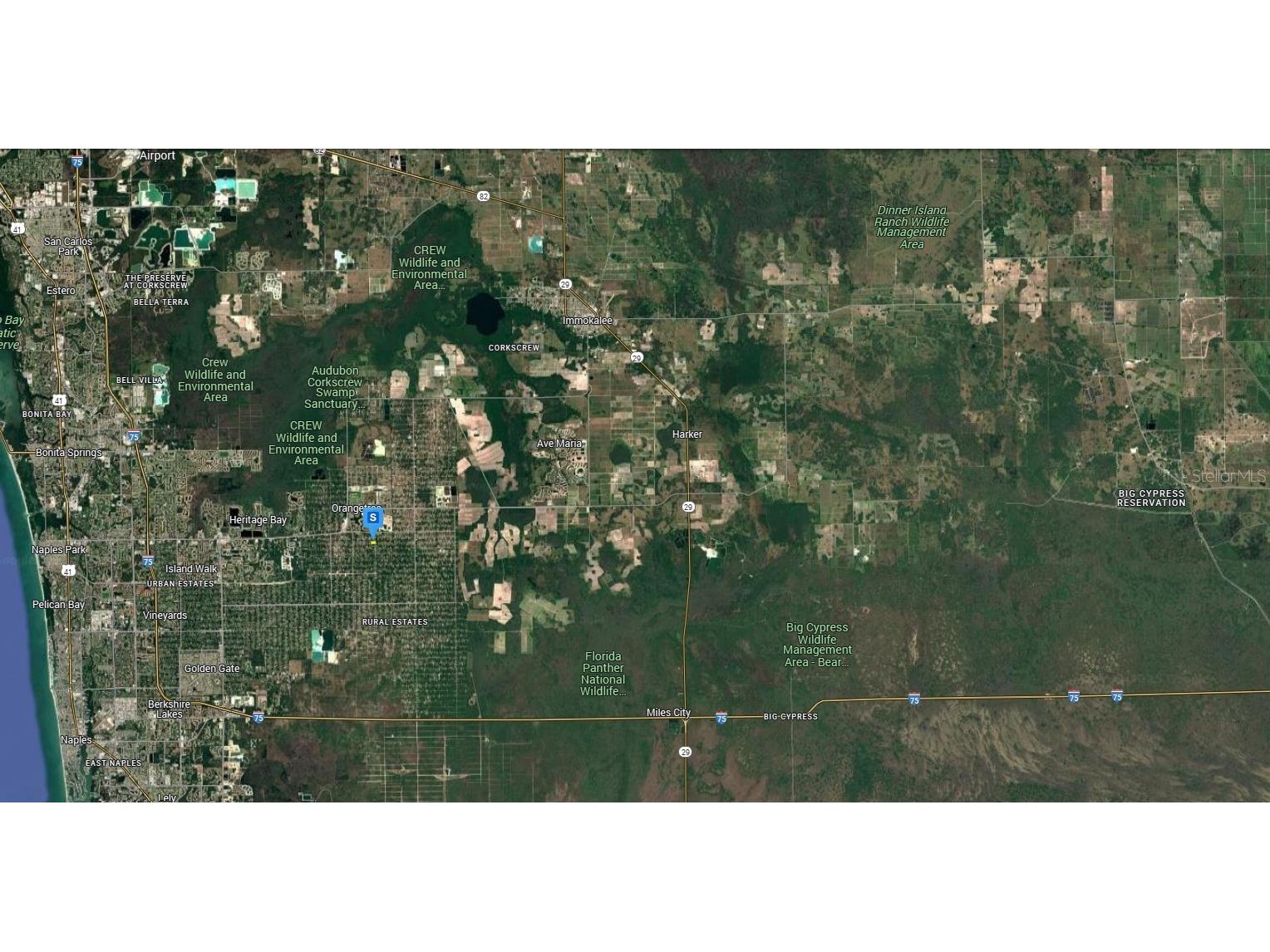 1520 22nd Ave Naples FL 34120 A4675858 image5