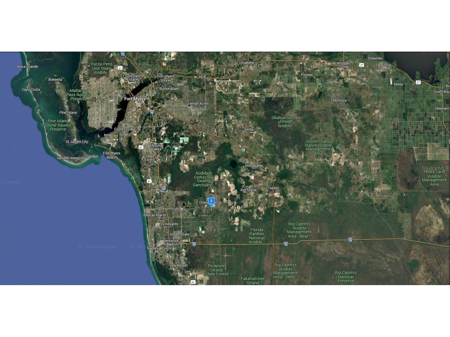 1520 22nd Ave Naples FL 34120 A4675858 image6