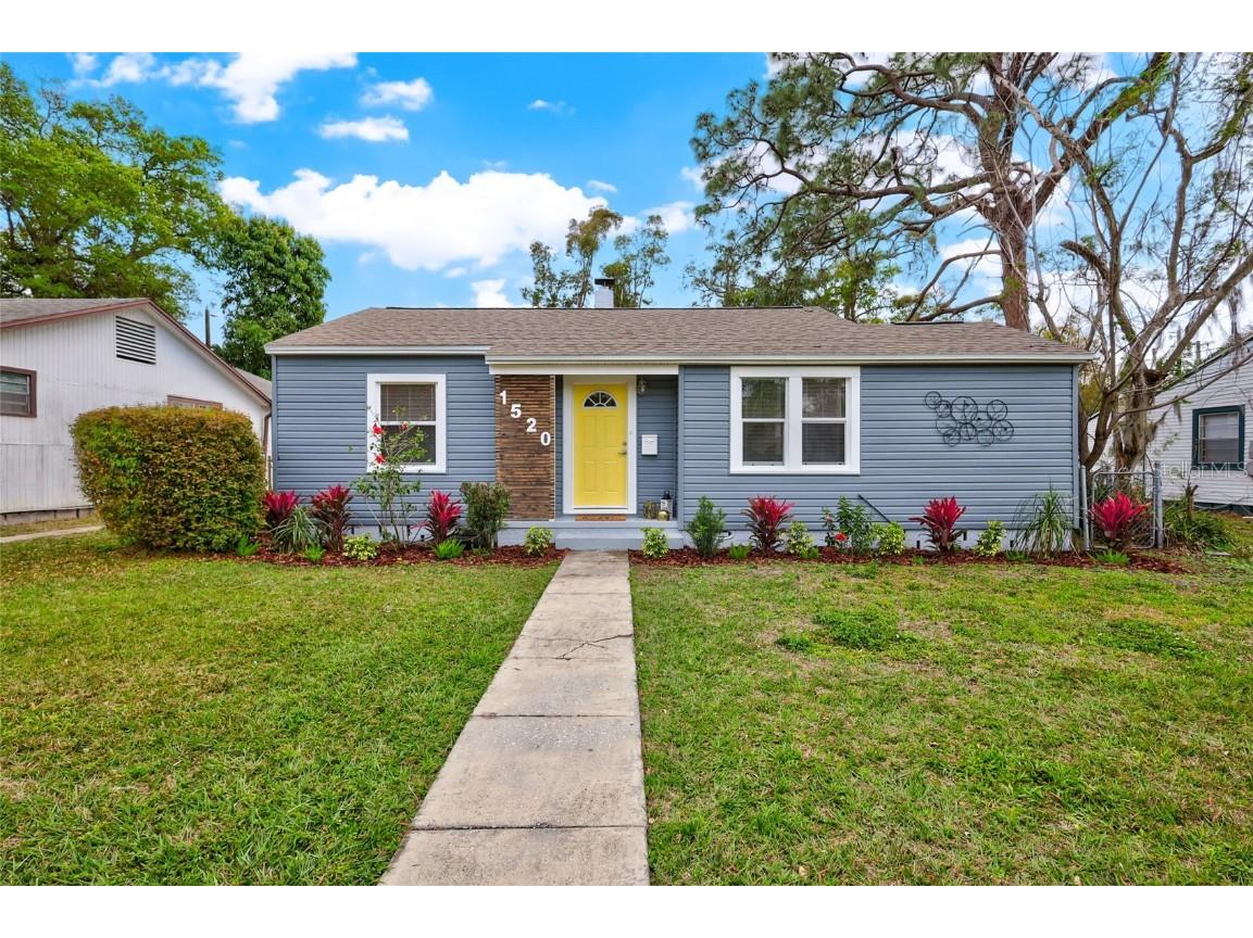 1520 24th Avenue S Saint Petersburg FL 33705 U8232641 image1