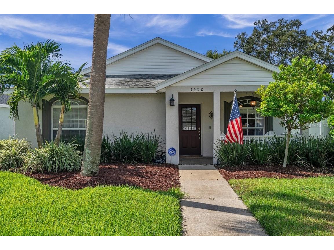 1520 28th Avenue N Saint Petersburg FL 33704 U8214225 image1