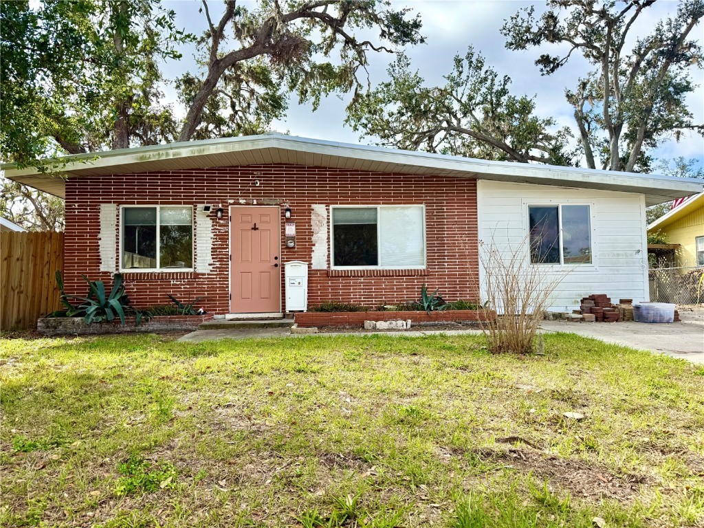 1520 2nd Avenue E Bradenton FL 34208 A4640550 image1