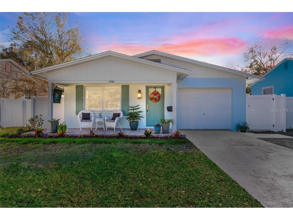 1520 35th Avenue N Saint Petersburg FL 33704 U8151409 image1