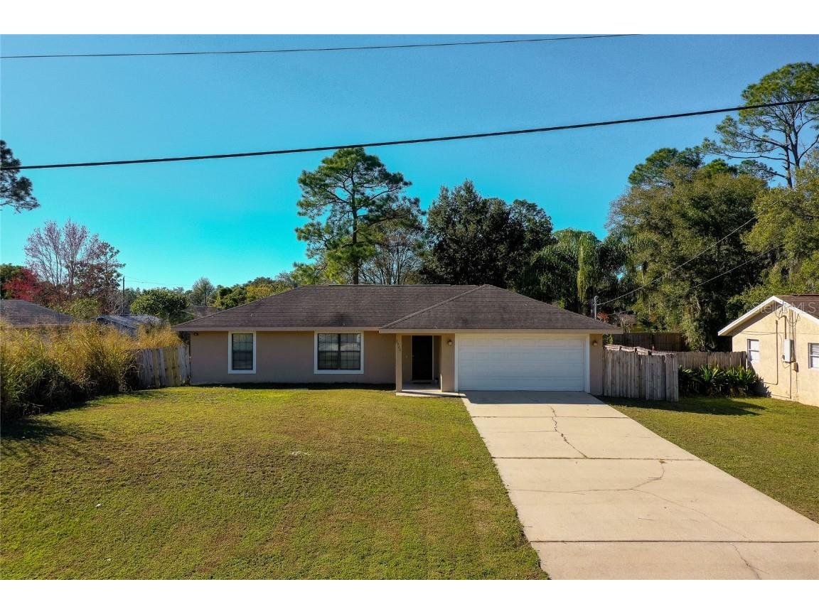 1520 3rd Avenue Deland FL 32724 V4940207 image1