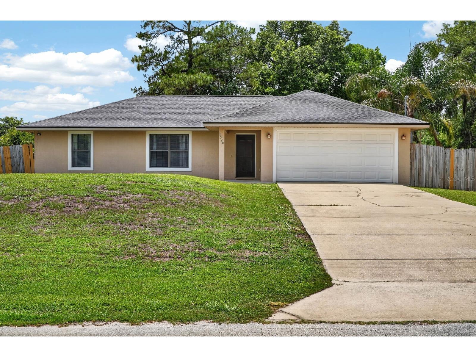 1520 3rd Avenue Deland FL 32724 V4949359 image1