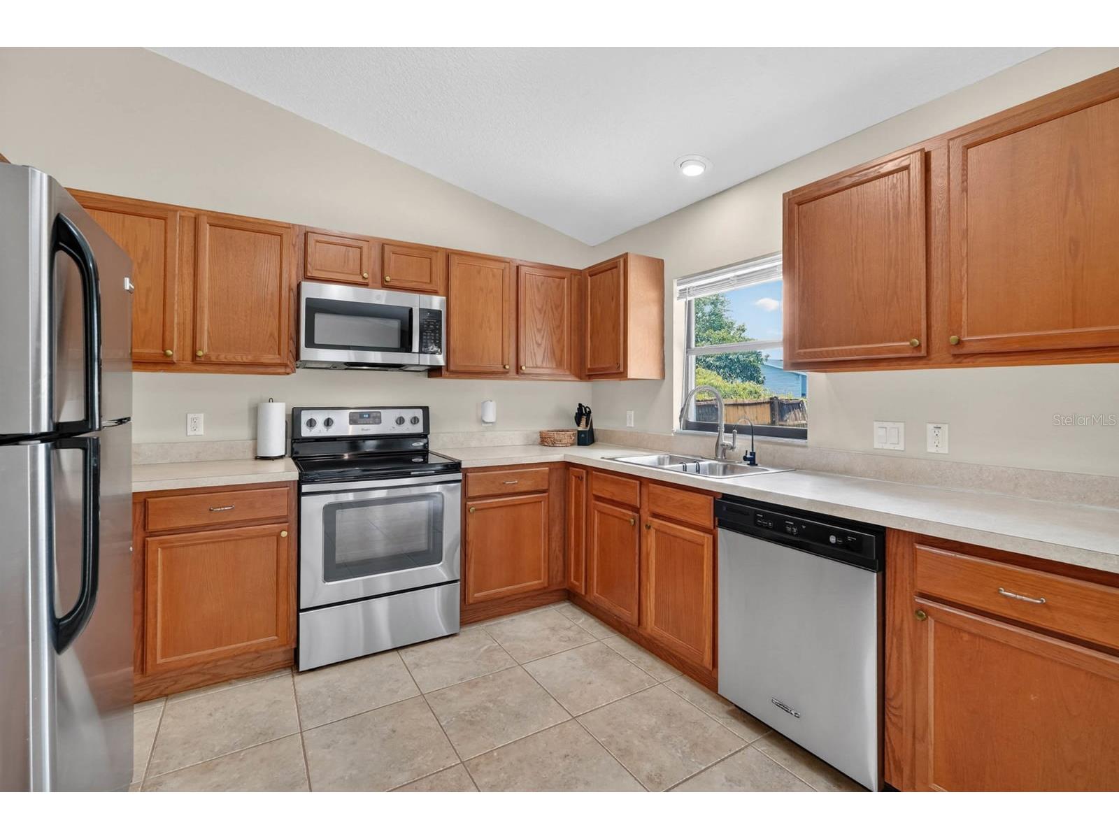 1520 3rd Avenue Deland FL 32724 V4949359 image10